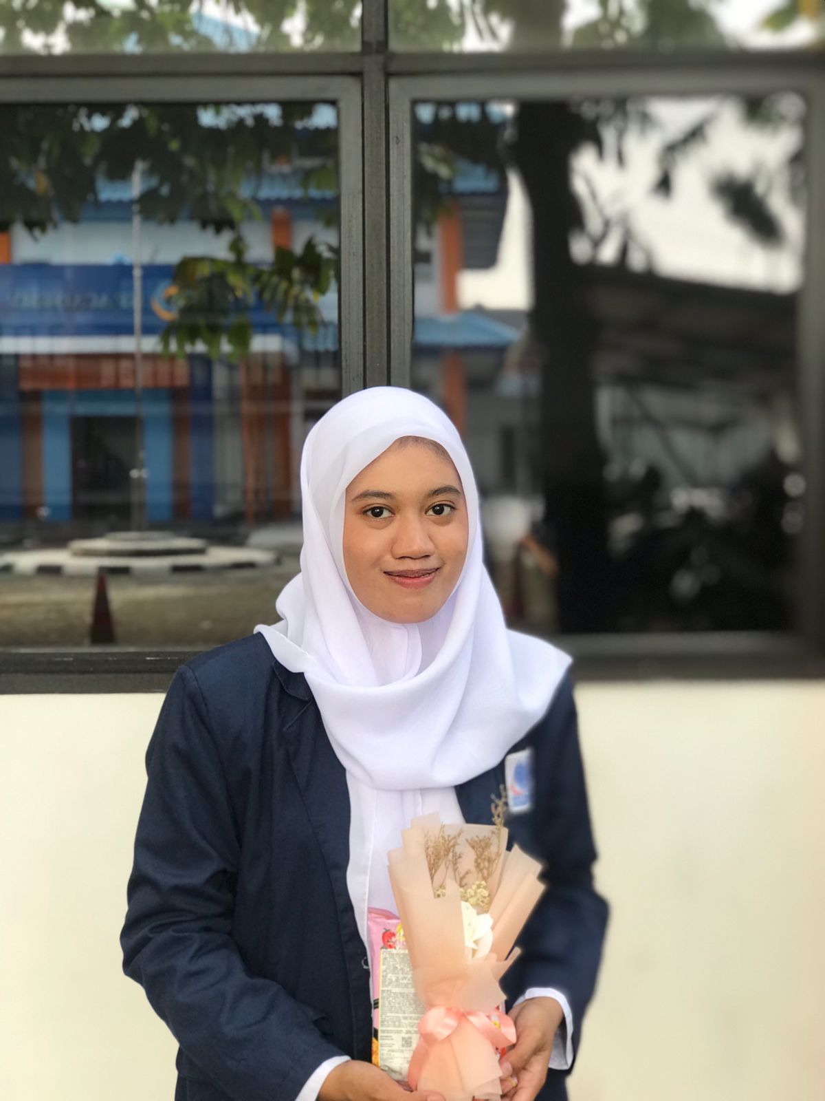 Foto profil Kamiliya